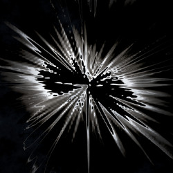 Similar image 818068