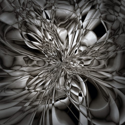 Similar image 818069