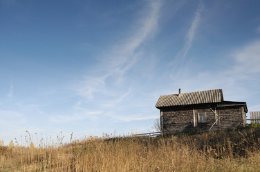 Similar image 818077