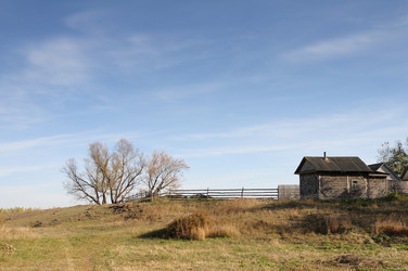 Similar image 818078