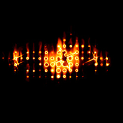 Similar image 818079