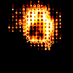 Similar image 818080