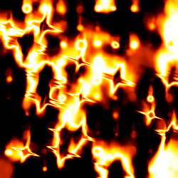 Similar image 818083