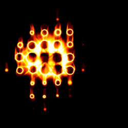 Similar image 818085