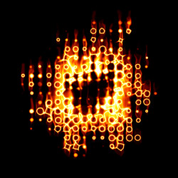 Similar image 818086