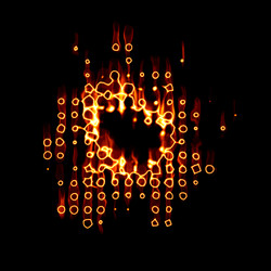 Similar image 818087