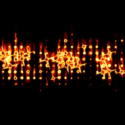 Similar image 818089