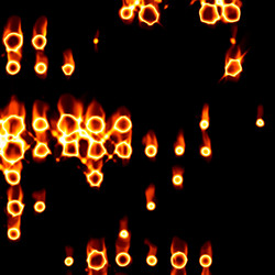 Similar image 818090