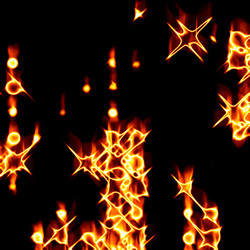 Similar image 818091