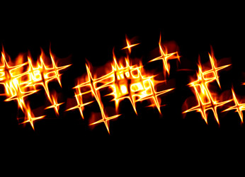 Similar image 818092