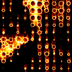 Similar image 818095