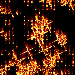 Similar image 818096