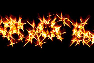 Similar image 818097