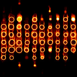 Similar image 818099