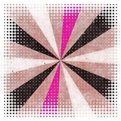 Similar image 818101