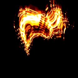 Similar image 818103