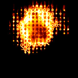 Similar image 818106