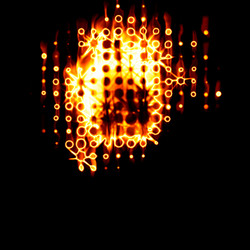 Similar image 818107