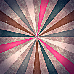 Similar image 818102