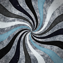 Similar image 818105