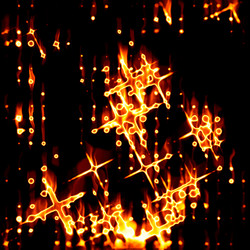 Similar image 818109