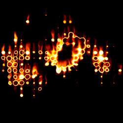 Similar image 818111