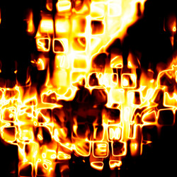 Similar image 818113