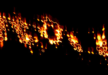 Similar image 818115