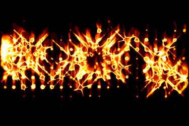 Similar image 818114