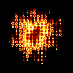 Similar image 818116