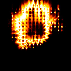 Similar image 818117