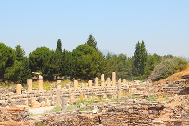 Similar image 818122