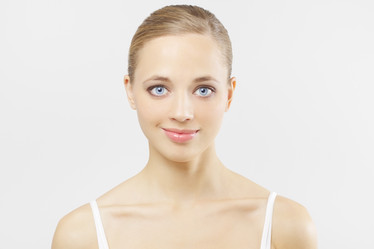 Similar image 818132