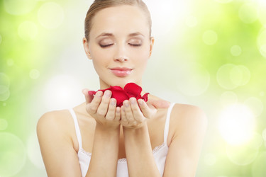 Similar image 818137