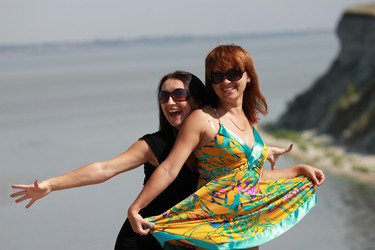 Similar image 818139