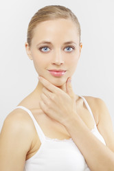 Similar image 818141