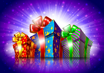 Similar image 818142