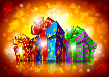 Similar image 818143