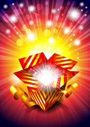 Similar image 818144