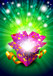 Similar image 818145