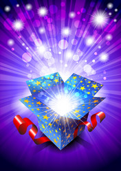 Similar image 818146