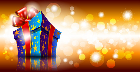 Similar image 818148