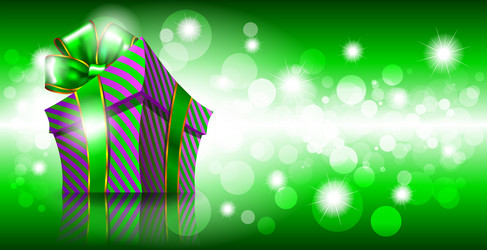 Similar image 818149