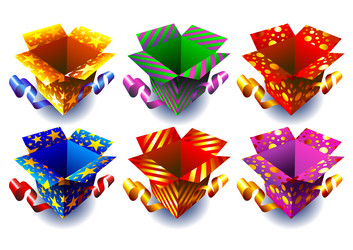 Similar image 818150