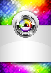 Similar image 818152