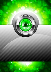 Similar image 818154