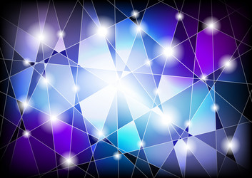 Similar image 818156