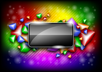 Similar image 818157