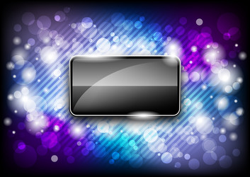 Similar image 818158