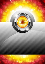 Similar image 818160